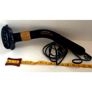 Lumiscope Bio-Massager